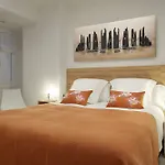 Fuenterrabia By Feelfree Rentals