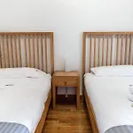 Apartamento Lekuona By People Rentals