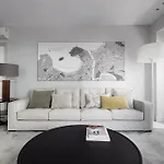 Easo Suite 7 Apartment By Feelfree Rentals
