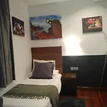 Hostal San Sebastian Centro