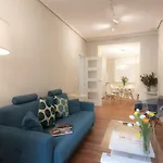 Santa Clara By Oldtown Apartments