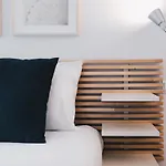 Domo By People Rentals