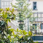 Victoria By People Rentals