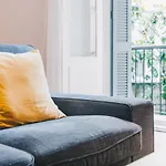 Victoria By People Rentals