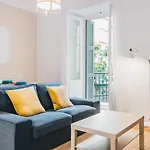 Victoria By People Rentals