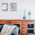 Haizean Apartment By People Rentals