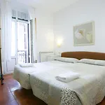 Pension San Telmo / San Juan