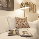 Mai By Oldtown Apartments