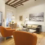 Oldtown San Sebastián Apartments