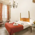 Oldtown San Sebastián Apartments