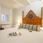 Oldtown San Sebastián Apartments