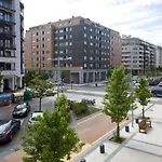 Urumea 3