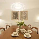 Mai By Oldtown Apartments