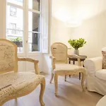 Mai By Oldtown Apartments