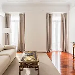 Sercotel Apartamentos Europa