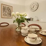 Mai By Oldtown Apartments