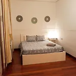 Casa 17