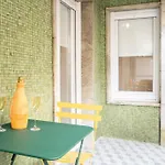 Concha Beach Terrace - Sshousing