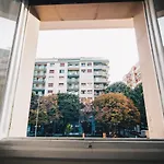 El Sauce By People Rentals