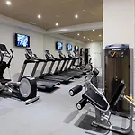 Axel Hotel San Sebastián - Adults Only