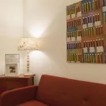 Ku By Oldtown San Sebastian Apartments