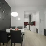 Picasso - Local Rentss