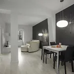 Picasso - Local Rentss