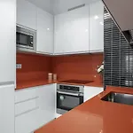 Picasso - Local Rentss