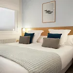 Olatu By Feelfree Rentals