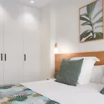 Olatu By Feelfree Rentals