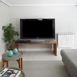 Colon By Feelfree Rentals