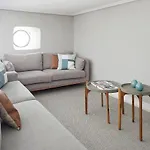 Colon By Feelfree Rentals