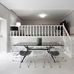 Colon By Feelfree Rentals