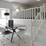 Colon By Feelfree Rentals
