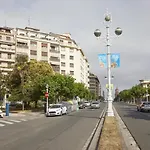 Orereta - Basque Stay