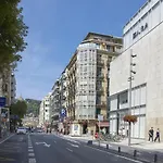 Udare - Basque Stay