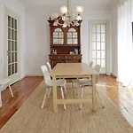 Udare - Basque Stay