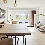 Orereta - Basque Stay