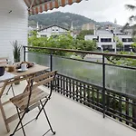 Orereta - Basque Stay