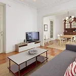 Udare - Basque Stay