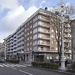 Kimu - Basque Stay