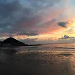 Betijai - Basque Stay