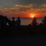 Betijai - Basque Stay