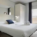 Marrubi - Basque Stay