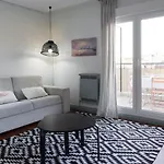 Marrubi - Basque Stay
