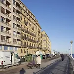 Marrubi - Basque Stay