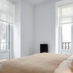Mayor Suite 3 By Feelfree Rentals