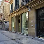 Mayor Suite 3 By Feelfree Rentals