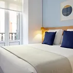 Mayor Suite 3 By Feelfree Rentals