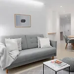 Olatu By Feelfree Rentals